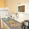 Отель Am Kurpark 1 - Ferienwohnung 2, фото 12