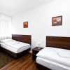 Отель Classic Apartment, фото 4