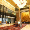 Отель Zhongling International Hotel, фото 6