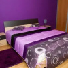 Отель Relax, Conforto e Elegância!, фото 8