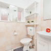 Отель Newly Renovated Apt Close to CBD Unit 1, фото 6