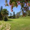 Отель Quinta dos Lemos, фото 5