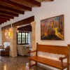 Отель Villa Gran Voramar Cala, фото 9