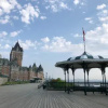 Отель Les Immeubles Charlevoix - Le 760504, фото 7