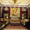 Отель Tongling Louis Castle Inn, фото 3
