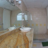 Отель Fauna Luxury Hostel, фото 9