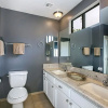 Отель Beach Style 1 - 4 Br Townhouse, фото 8