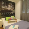 Отель Apartamentos Dali Madrid, фото 4