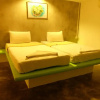 Отель Viewson Resort, фото 5