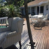Отель Hilton Holiday House, фото 5