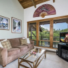 Отель Kahalu'u Hale by RedAwning, фото 4