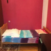 Отель Thorelys Guest House, фото 3