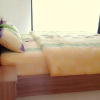 Отель I-Rovers Sports Bar & Guesthouse, фото 3
