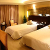 Отель Shiweitian Holiday Hotel, фото 1