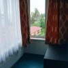 Гостиница Holiday home Kareliya, фото 6