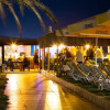 Отель Anex Palm Beach Otel Kucukkuyu, фото 24