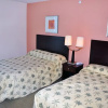 Отель Prince Resort 702, фото 4