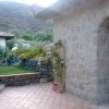 Отель Taormina Villa Ibiscus Alcantara, фото 3