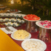 Отель Richis Beach Resort & Spa Phu Quoc, фото 12