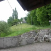 Отель Gîte Henry, фото 8