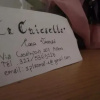 Отель Appartamento La Chiesetta, фото 4