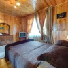Отель Guest House Velet, фото 2
