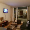 Отель Concepción Suites, фото 5