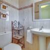 Отель Apartamento Les Marines, фото 7