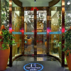 Отель The Huangyi Hotel Hangzhou, фото 3