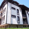 Отель Vassiliovata Kashta Apartments, фото 1