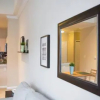 Отель South End 1BR Apt In Great Location, фото 8