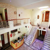 Отель OYO Rooms Kati Ghati, фото 10
