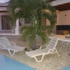 Отель Blue Sky Villa, фото 7
