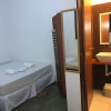 Отель Hostel Flor de Caju, фото 2