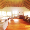 Отель Spring Creek Lodge, фото 11