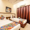Отель FabHotel Astra, фото 5