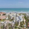 Отель Bahia Mar Condominium 655, фото 19