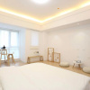Отель So House Changsha, фото 6