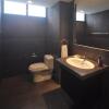 Отель Noble Villa Apartment, фото 8