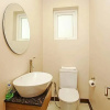 Отель Bangsaray Beach House 2 Bed, фото 14