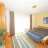 Отель Appartementanlage Eldena FeWo 13&16, фото 3