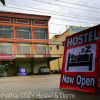 Отель Sukhothai Cozy Hostel & Dorm, фото 1