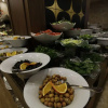 Отель Silence Istanbul Hotel and Convention Center Silver, фото 10