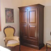 Отель Campi Elisi B&B, фото 4