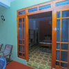 Отель Secret Nest Homestay, фото 1