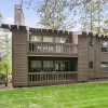 Отель zRidge Condo 06, фото 21