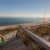 Отель Far Reach II Beach House, фото 11