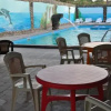 Отель Mayisyan Kamurdj Hotel, фото 5