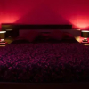 Отель Relax, Conforto e Elegância!, фото 6