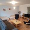 Отель Lipnoapartments 88, фото 7